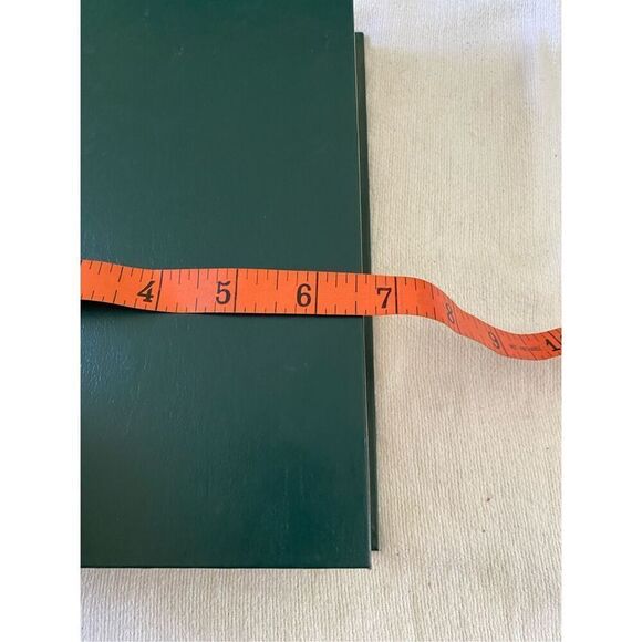 Nelsons New Illustrated Bible Commentary Hardcover Book Religious - Picture 12 of 14